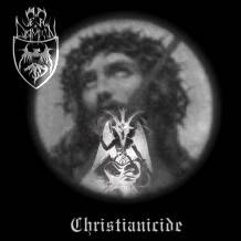 Seth Domain : Christianicide